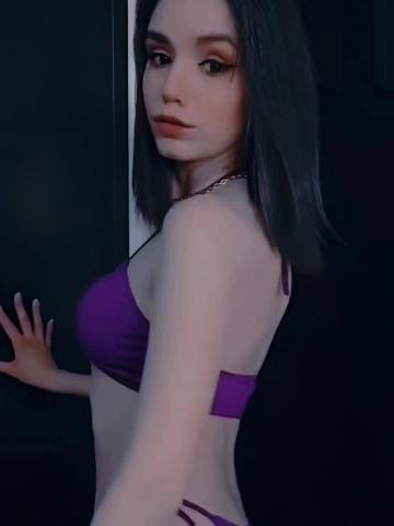 Лолита